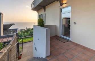 João Loft I by Mth - Foto 21