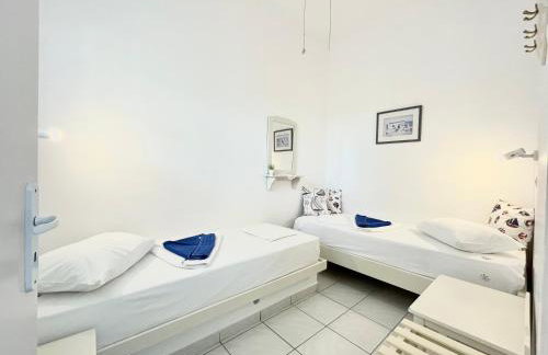 Anna's Studio - Photo 6