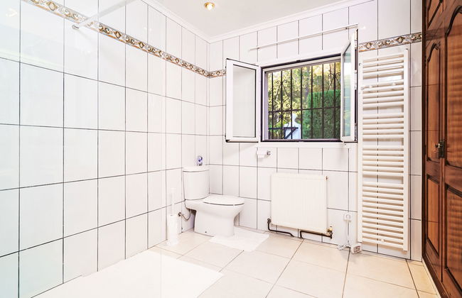 El Palmeral - Foto 21