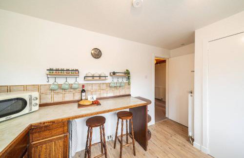 Bellrock View - Foto 12