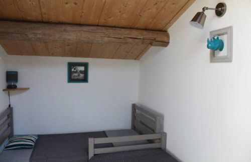 AU MAS D'EMMA - Foto 20