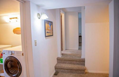 The Farmhouse at Deer Run - Foto 39