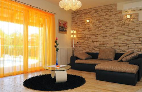 Villa Lucija by Interhome - Photo 8