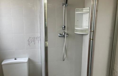 Le Jadeolmi appartement avec piscine privée - Foto 17