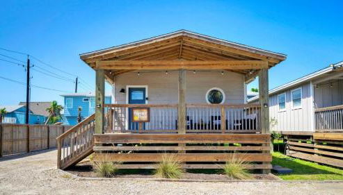 Peyton's Place by Avantstay Walk to Beach - Foto 3, Other