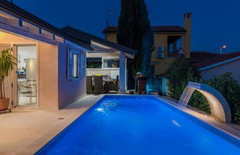 Villa Delijamo - Foto 22