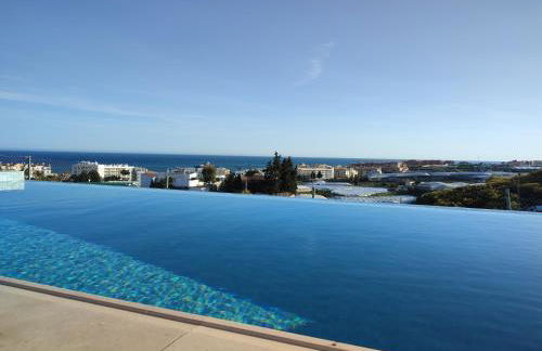 Villa Delicia - Photo 26