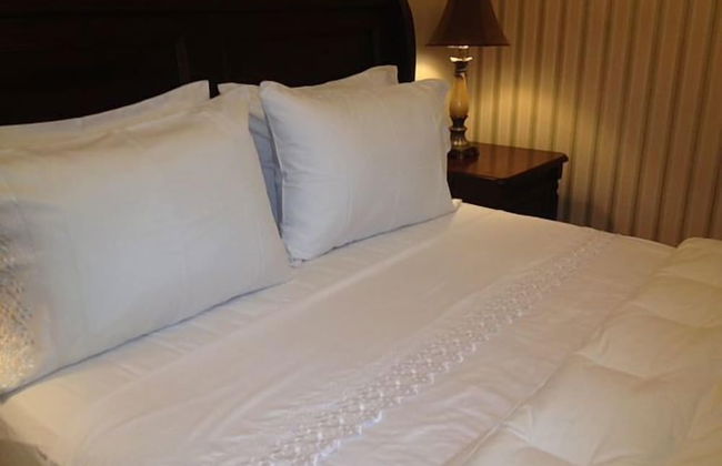 The Noble Suites - Foto 35