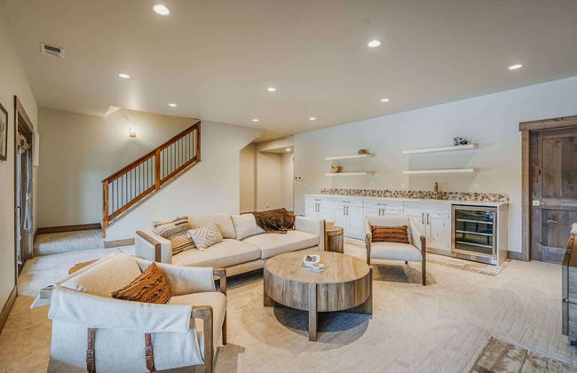 Wilderness Club Escape For 14! - Photo 21