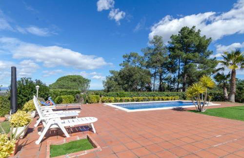 Club Villamar - Maria Magdalena - Foto 48