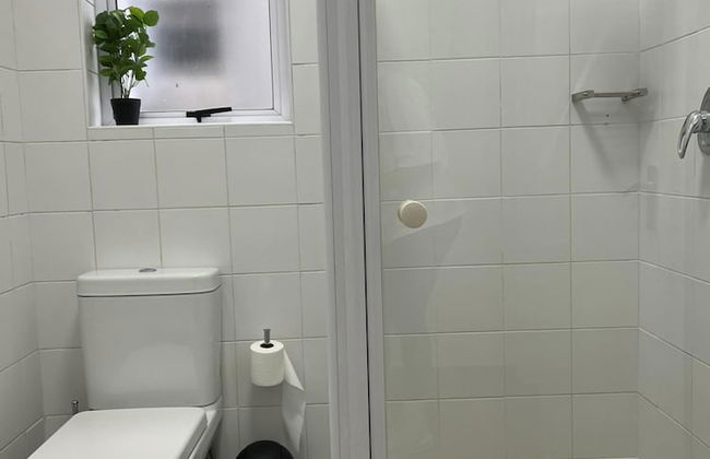 Lovely 2 bed Condo in the Heart of Bryanston - 2076 - Photo 5