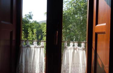 La Casa Sù Le Dimore Del Borgo - Foto 26