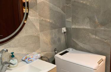 Holidays Pelion studio - Foto 10