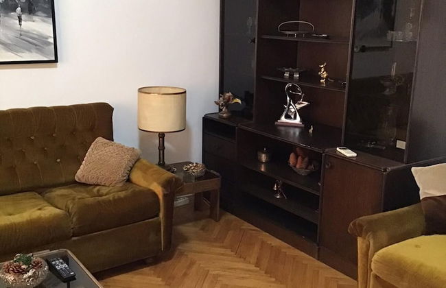 BMB Apartments - Foto 18