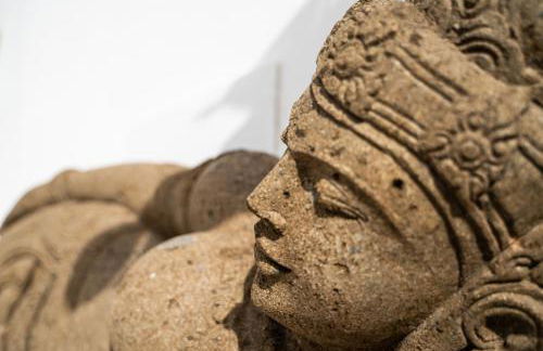 Casa Aguila Ibiza - Foto 31