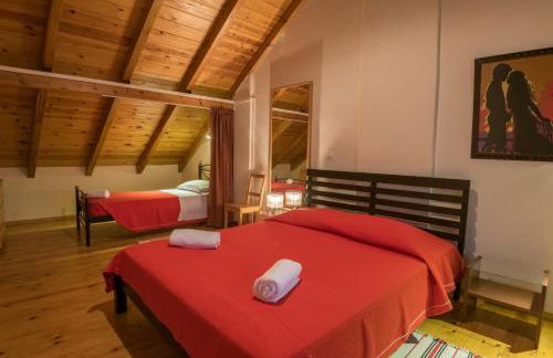 Athina's House - Foto 14