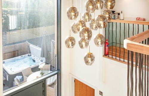 Bluebell-Uk34613 - Photo 19