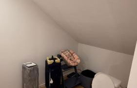 Maison 1930 Familiale à la Marbellière, 2 chambres - Foto 9