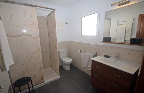 Villa Can Bella, 15 Minuten laufen Sie bis zum Strand - Foto 23