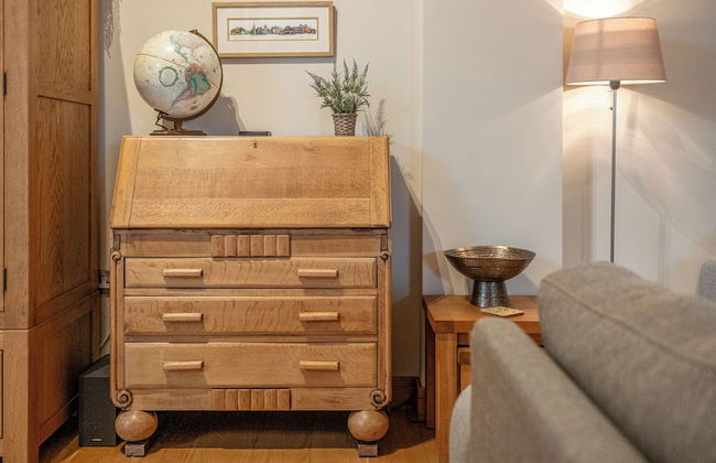 The Coach House Retreat in Warwickshire - Foto 32