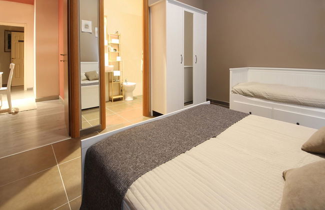 Dimora Nettare - Foto 14