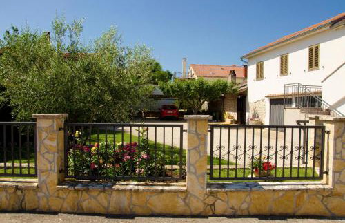 Apartments Percic - Foto 9