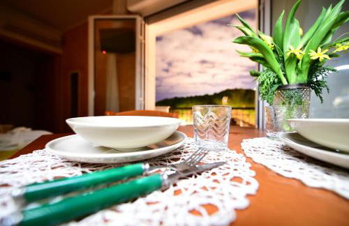 Residence Marlin - Foto 8