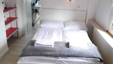 Stilvolle Apartments in Bonn I home2share - Foto 3