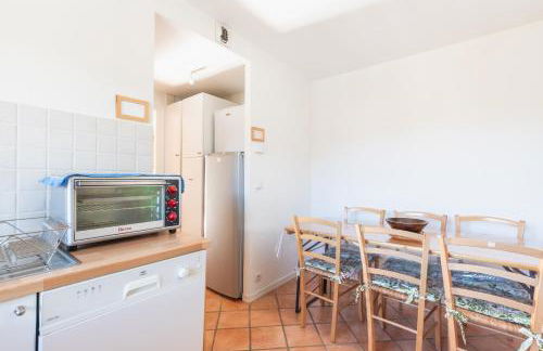 Chalet Clos Gauthier - Foto 17