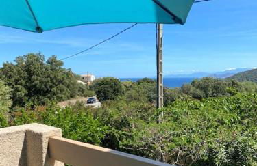 Residence Motel Corsicana - Foto 24