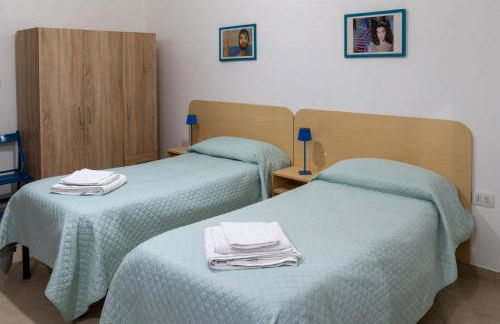 Appartamento per Turisti La Volta 46A - Foto 3