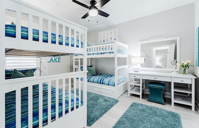 Luxury Waterfront Condo W/pool & Views! - Foto 6