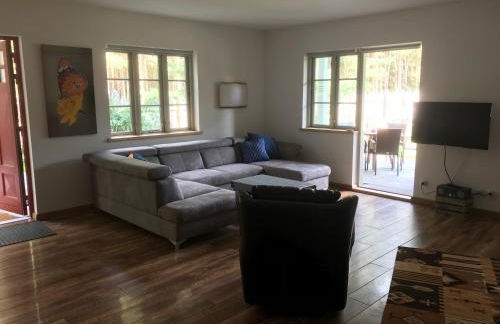 Alexanderhaus, Pension und Restaurant - Photo 26