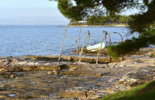 Apartment NEŽA B4 by Interhome - Foto 41