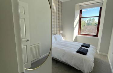 The Haven - Photo 10