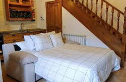 VV Casa Zalo - Foto 18