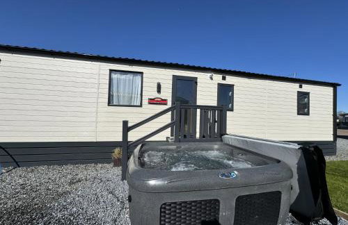 Stewarts Resort Lodge 3 - Foto 19