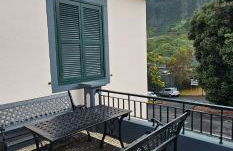 Oscar House Free Parking - Foto 8