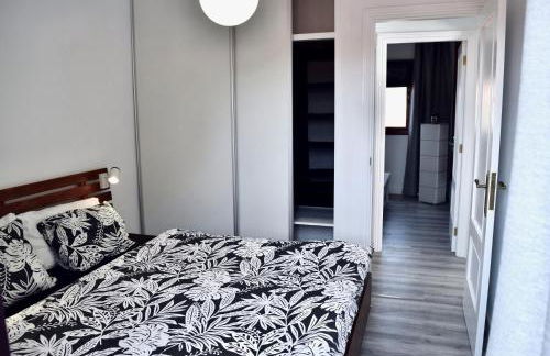 Penthouse Valle Gran Rey - Foto 14