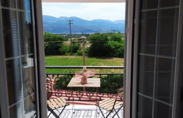 Olivo Apartment - Foto 6