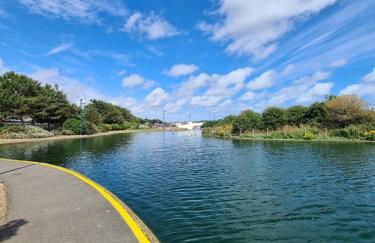 Resthaven Cottage - Foto 22