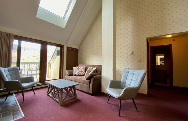 Mountain Green Resort by Killington VR - 1 Bedrooms - Foto 67