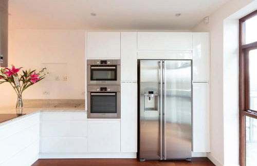 Hampden Apartments - The Henry - Foto 14