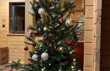 Okno na las - Foto 48