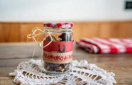 Appartamento Moti - Foto 18