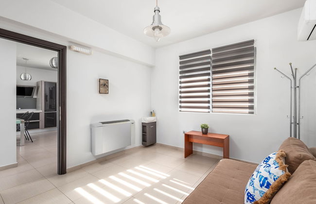 Articiano Villa - Foto 16