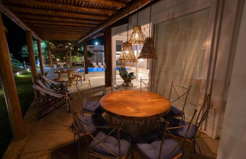 Lilota da Barra - Charme e alto padrão - Foto 9