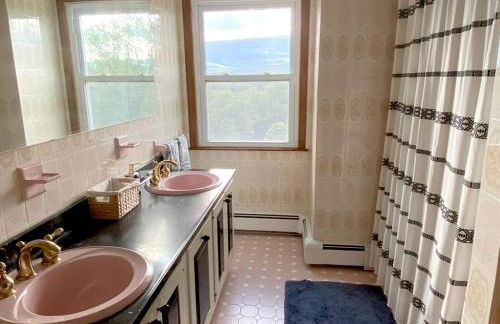 Daydream Mountain Art Chateau - Foto 18