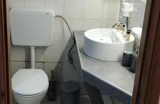 Petite Economy Lodge - Foto 75