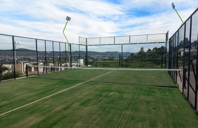 ERNESTINA VILLAGE - Foto 36